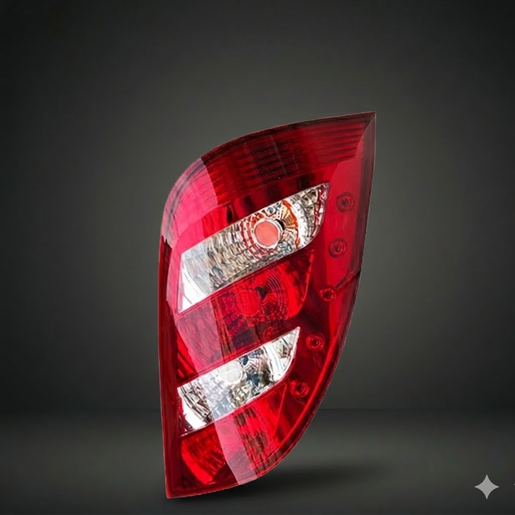 TG-SL-2077 STOP LAMP JETBUS 1 BIGBUS